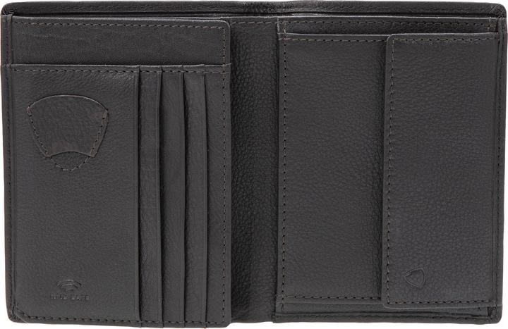 Actual product image Strellson Harrison BillFold V8