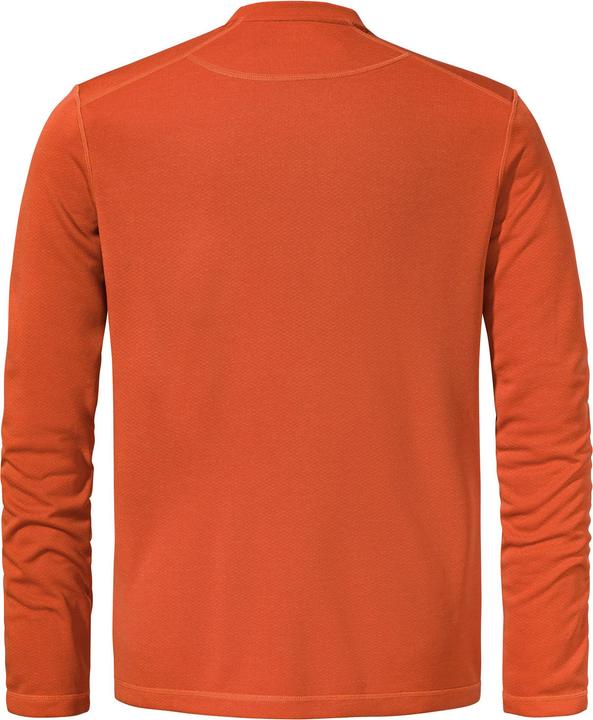 Actual product image Schöffel Smue Circ (M)