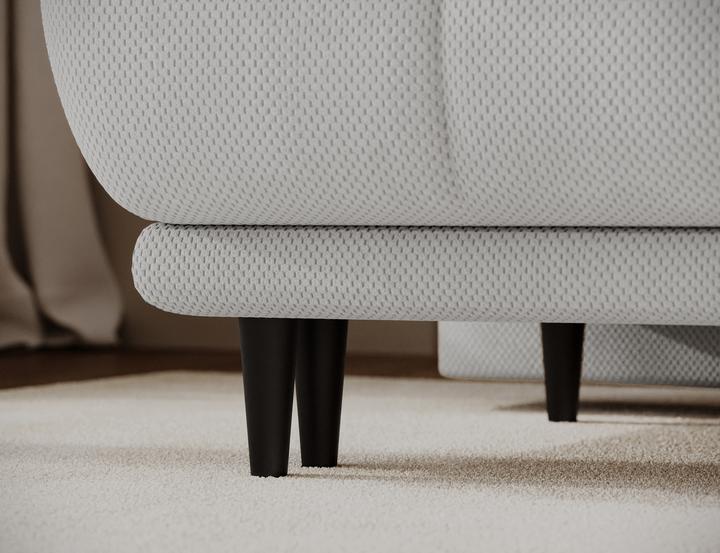 Produktbild ELTAP Guavio