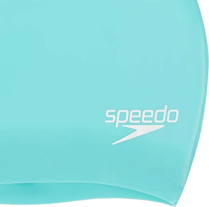 Produktbild Speedo Long Hair Schwimmkappe