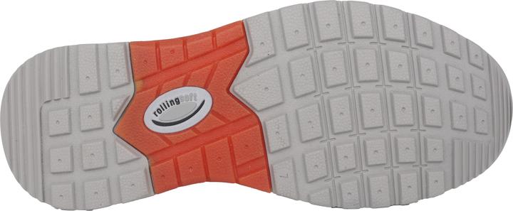 Image du produit Gabor rollingsoft sensitive 8002.11.04 (44.5)