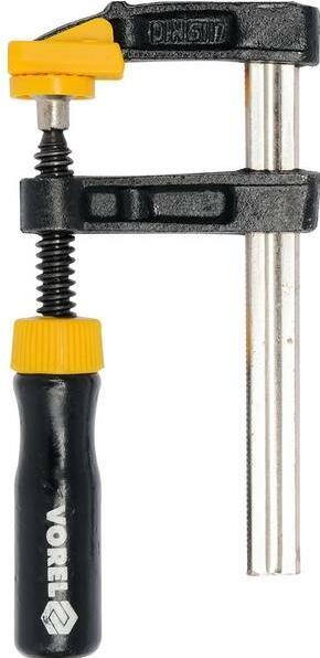 Produktbild Vorel Yato 37114