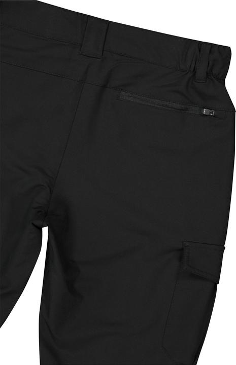 Produktbild CMP Campagnolo CMP Hose (XXL)