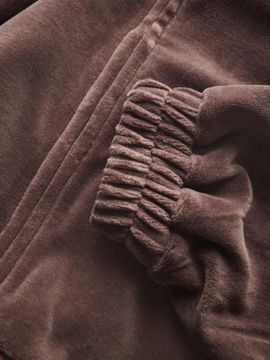 Produktbild JJXX JXSNOOKIE Strickjacke Strickjacke (S)