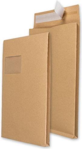 Actual product image Viking Niceday envelope with window C4 (229 x 324 mm, 100x)