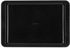 Produktbild Salter BW14526 Expert Baking Tray