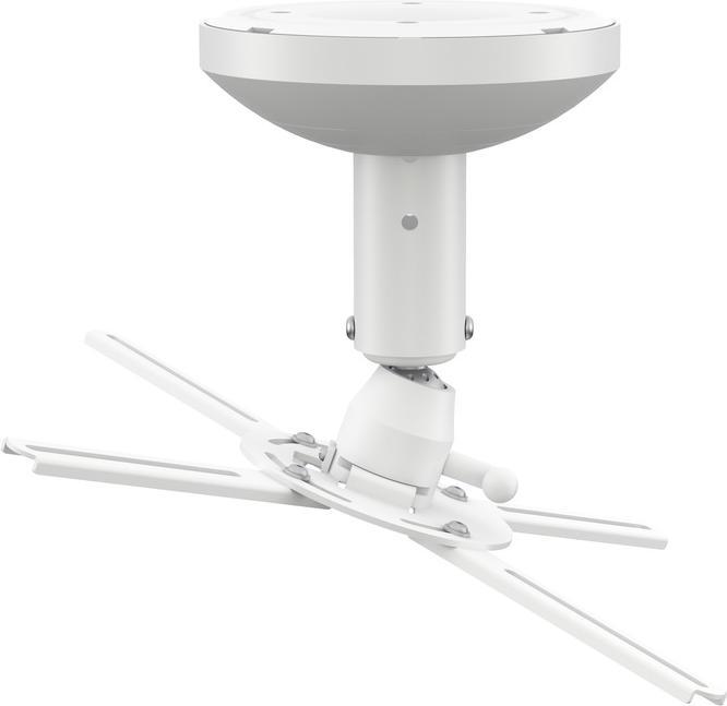 Image du produit Multibrackets M Projector Mount HD 305-345mm (Plafond)