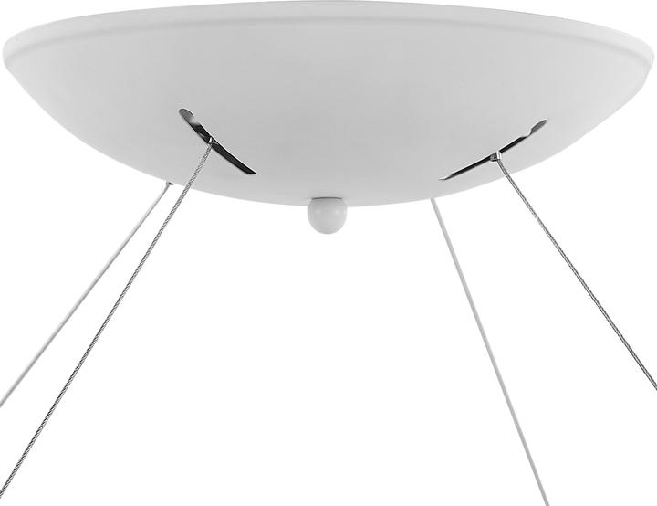 Immagine prodotto Beliani Lenya (2850 lm)