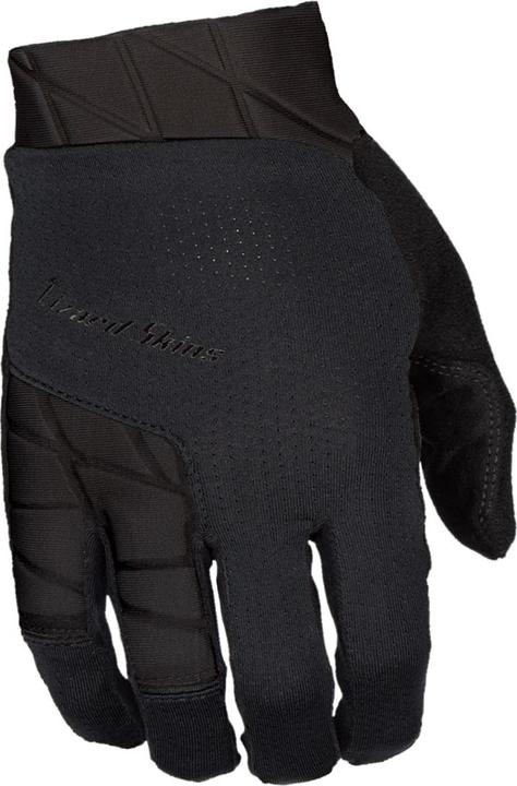 Image du produit Lizard Skins Gant Monitor Ops, noir de jais (9, M)
