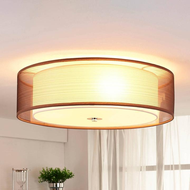 Produktbild Lindby Tobia (2940 lm, E27)