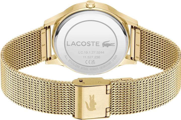 Immagine prodotto Lacoste Crocodelle (36 mm)