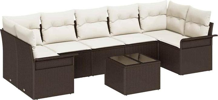 Produktbild vidaXL Maxence