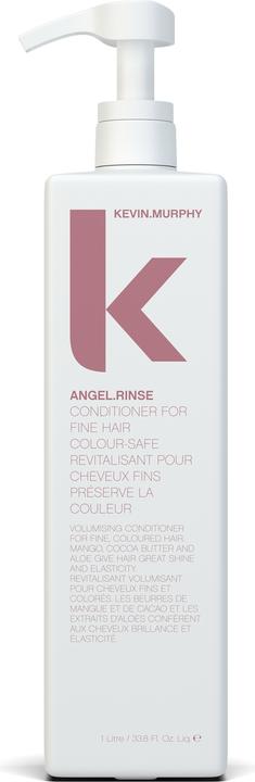 Produktbild Kevin Murphy ANGEL.RINSE 1000ml (1000 ml)