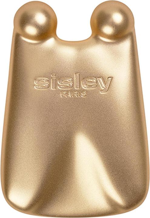 Produktbild Sisley Supremÿa La Nuit Le Grand Soin Yeux Anti-Âge (Augenpflege Crème, 15 ml, Nacht)