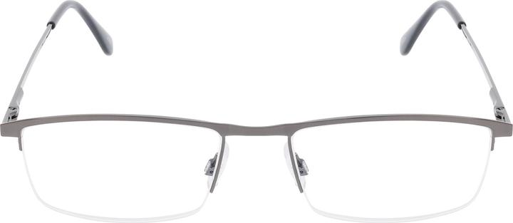 Image du produit Invu Lunettes de lecture 2.00dpt IB52501E (+2)