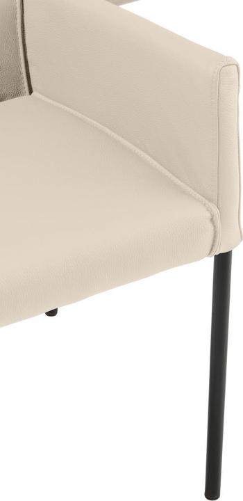 Produktbild Johann Jakob Lina