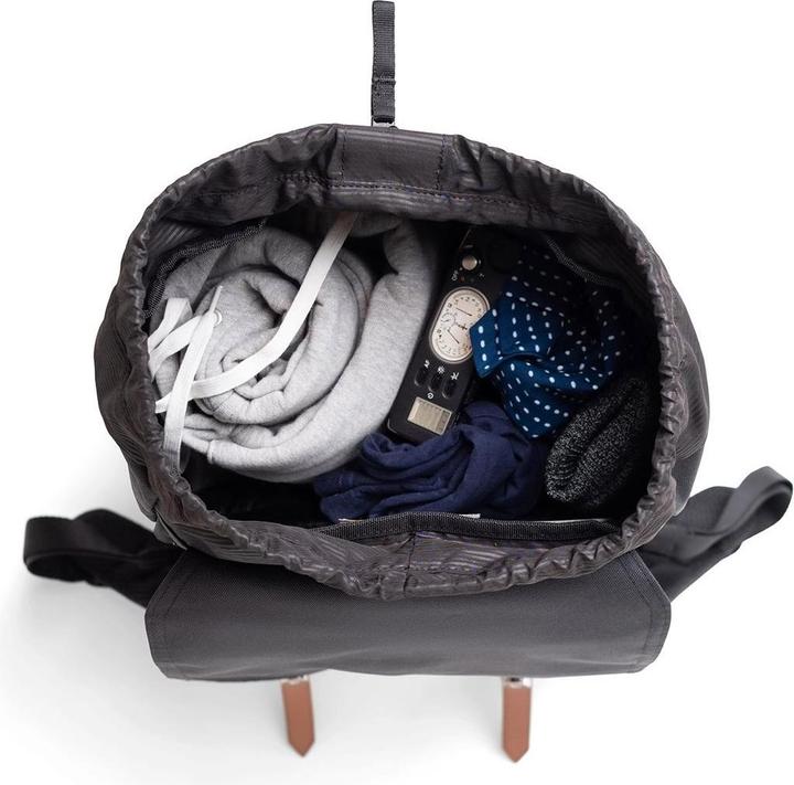 Produktbild Herschel Retreat Backpack (23 l)