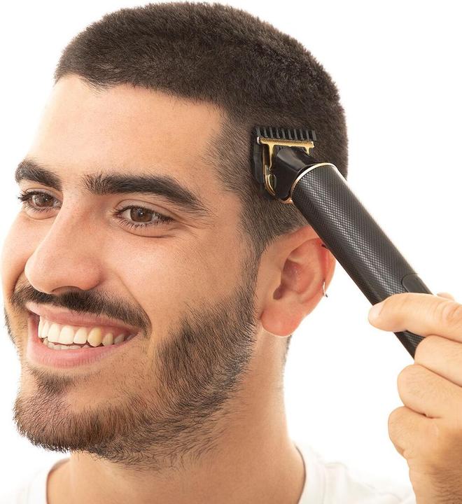 Produktbild InnovaGoods Triher