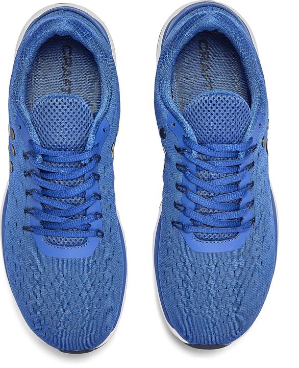 Actual product image Craft V150 ENGINEERED M (48.5)