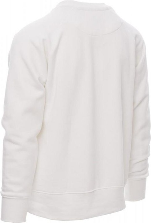 Produktbild Payper Sweatshirt Mistral+ (XL)