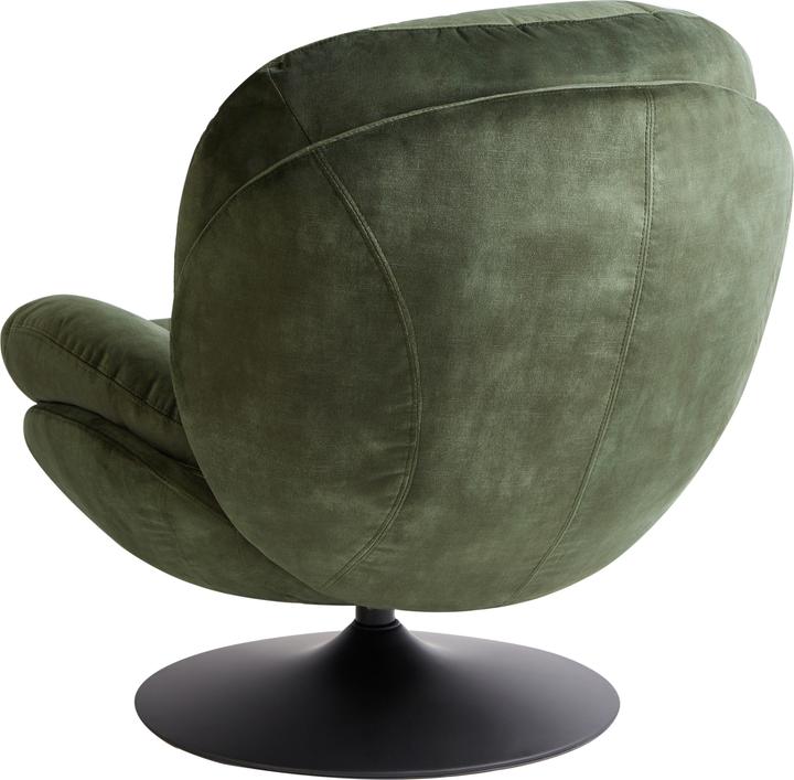 Produktbild Beliani Nolvik