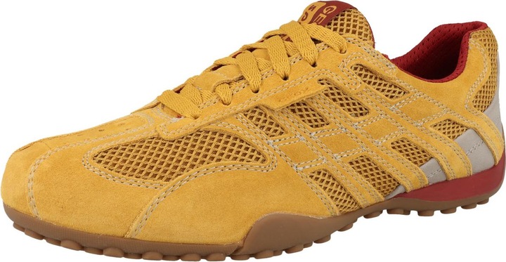 Produktbild Geox U Snake Original A - 64243 (40)