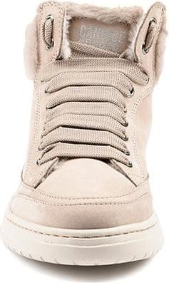 Produktbild Candice Cooper Vela mid fur (40)