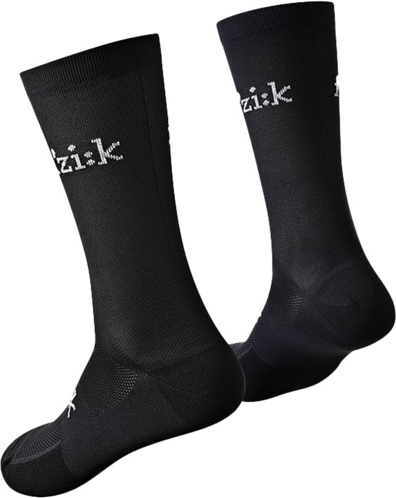 Immagine prodotto Fizik Performance Radsport Socken (M)