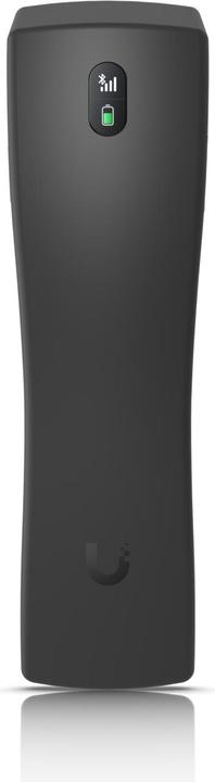 Produktbild Ubiquiti Wireless handset which