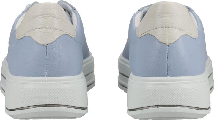 Actual product image Ara Sneaker (39)