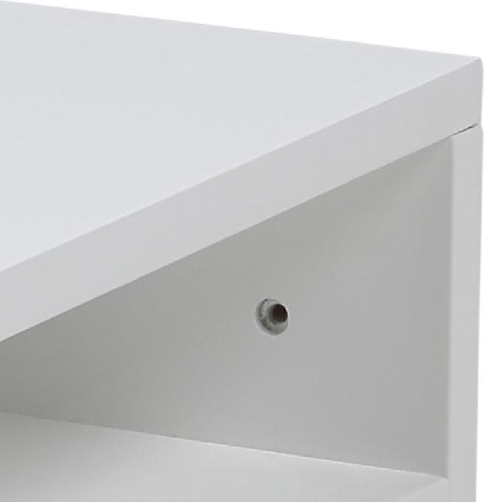 Image du produit AC Design Ashlan (32 x 35 x 22,5 cm)