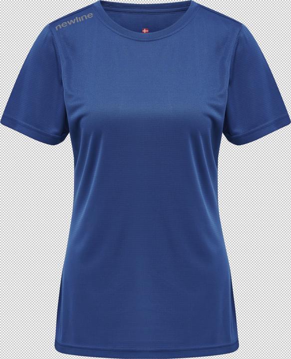Trueblue