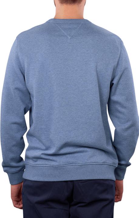 Actual product image Tommy Jeans 10022455 (XL)