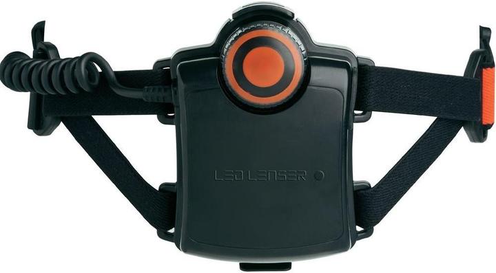 Produktbild Ledlenser H7r.2 (300 lm)