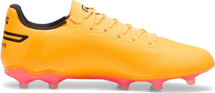 Produktbild Puma fussballschuhe king pro fg/ag (46)