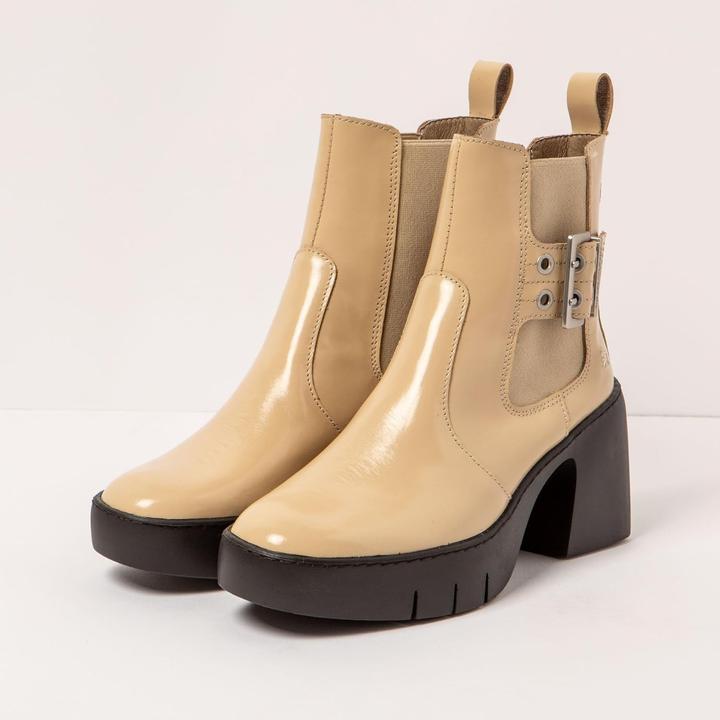 Produktbild Art Sofia (42)