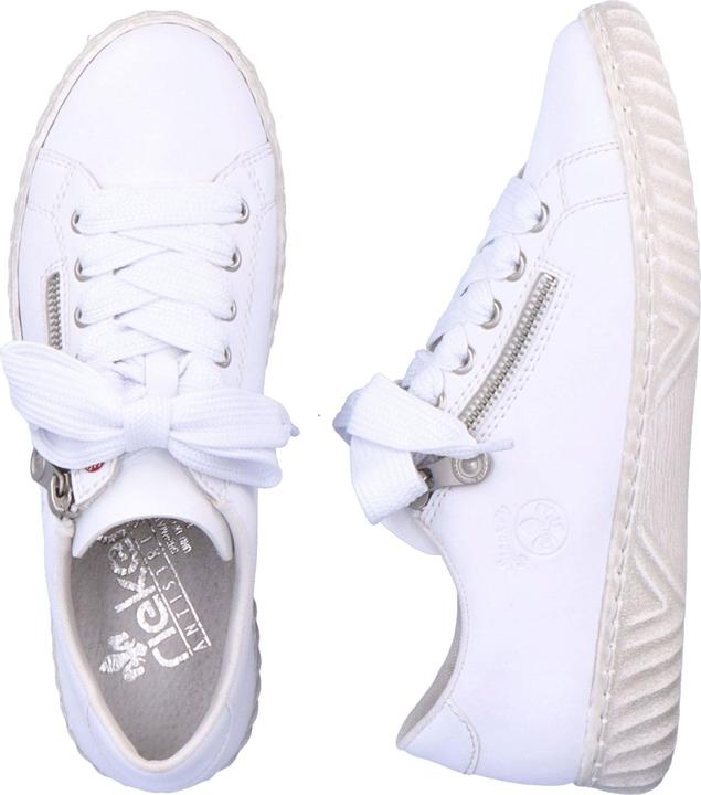 Image du produit Rieker N0900 - 56849 (39)