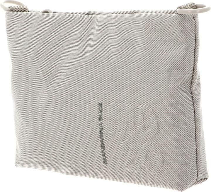 Immagine prodotto Mandarina Duck MD20 Pochette
