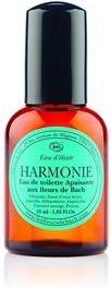 Actual product image Les Fleurs de Bach Eau D'elixir Harmony (Eau de toilette, 55 ml)