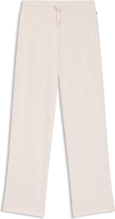 Produktbild BOSS CI Pants (S)