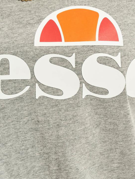 Actual product image Ellesse Albany W T-shirt (XS)