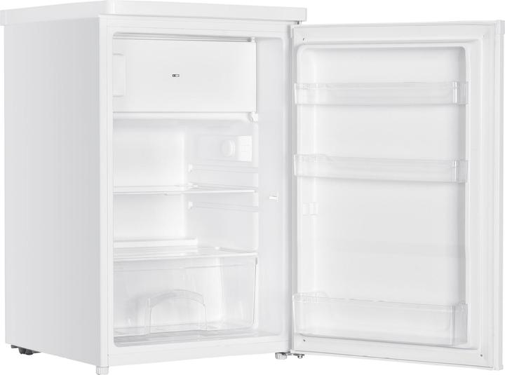 Actual product image SPC SPC KS5508-1 W (109 l)