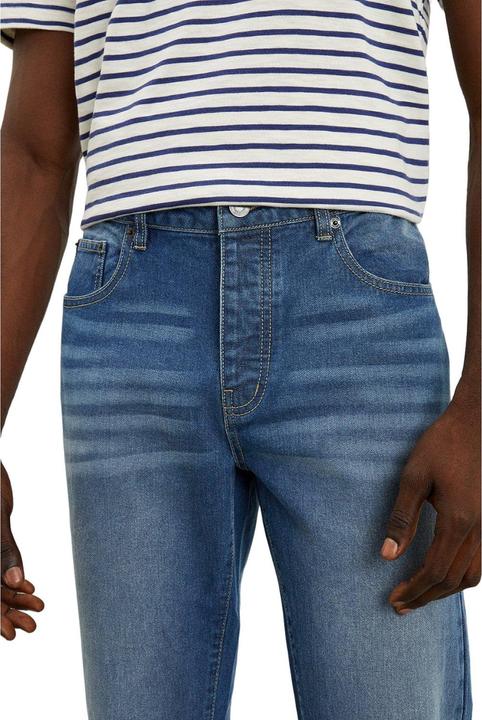 Produktbild Burton Slim Jeans (30)