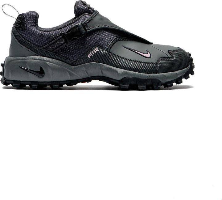 Image du produit Nike ACG Phassad Anthracite Mink Iron Grey Black (45.5)