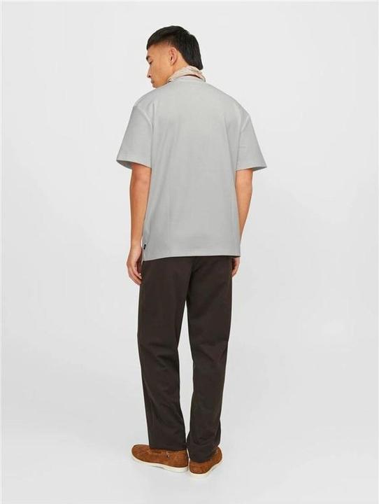 Produktbild Jack & Jones Logo T-Shirt (M)