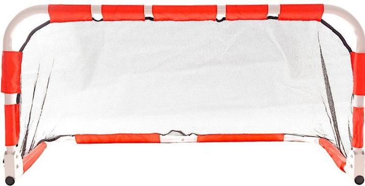 Produktbild Pure2improve Fussballtor