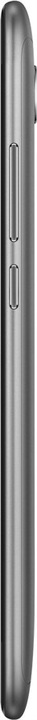 Actual product image Huawei Y7 (16 GB, Gray, 5.50", Hybrid Dual SIM, 12 Mpx, 4G)