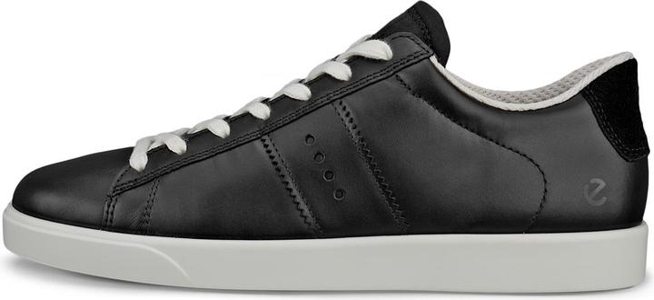 Actual product image Ecco Street Lite - 55805 (41)