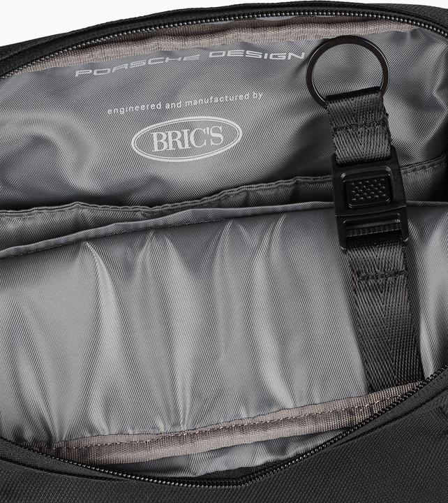 Immagine prodotto Porsche Design Voyager Shoulderbag