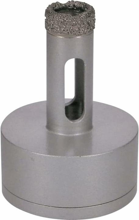 Produktbild Bosch Professional Zubehör PRO Core Cutter dry X-Lock, 14 x 30 mm (14 Millimeter)